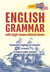 English grammar with anglo-saxon cultural stories : A2-B1 - Grammaire anglaise en contexte à travers la culture anglo-saxonne