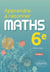 Apprendre à raisonner : Mathématiques - 6e (2e édition)