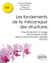 Les fondements de la mécanique des structures : Une introduction à l'usage des étudiants du BUT Génie Civil-Construction Durable (GCCD)