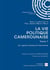 La vie politique camerounaise - Tome 1
