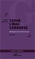 Tchad Liban Cambodge : Chroniques des années de paix 1950-1970