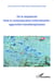 De la singularité dans la communication interculturelle : approches transdisciplinaires