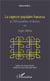 Sagesse populaire haoussa en 300 proverbes et dictions ou kogin hikima