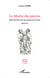 Le maître des pierres - faire de l'art avec les mains et le coeur