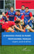 Le nouveau visage du rugby professionnel francais - argent, succes et dérives