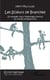 Les scieurs de branches - un manager dans l'engrenage infernal du monde professionnel