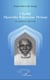 Cheikh Mourabi Khawsou Drame - un pèlerin éternel