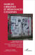 REVUE CULTURES & CONFLITS n.101 : marges urbaines et résistances citadines