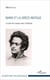 Marx et la Grèce antique - la lutte des classes dans l'Antiquité