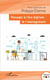 Manager à l'ère digitale : le i management