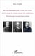 De la possibilité d'une fiction historique chez Jacques Derrida - phénoménologie, grammatologie, poétique