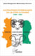 La politique symbolique de la Côte d'Ivoire, 1960 - 1993