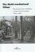 The multi mediatized other - the construction of reality in east central Europe 1945-1980