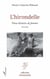 L'hirondelle - onze histoires de femmes