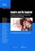 Inspire and be inspired a sample of research on supervision and coaching in europe