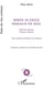 Birds in exile / oiseaux en exil - selected poems / poèmes choisis