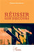 Reussir son discours