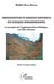 Urbanisation et risques naturels en Afrique subsaharienne - l'exemple de l'agglomération d'Abidjan (Côte d'Ivoire°