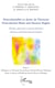 Postcolonialité et droits de l'homme - études africaines et postcoloniales t.1 - mélanges en l'honneur du professur Komla Messan Nubukpo