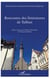 Rencontre des littératures de Tallinn - textes reunis par Galyna Dranenko et Francoise Hanus