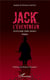 Jack l'eventreur - Scotland Yard savait