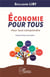 Économie pour tous - pour tout comprendre