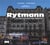 Rytmann, l'aventure d'un exploitant de cinémas à Montparnasse