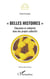 "belles histoires" - éducation et solidarité dans des projets collectifs
