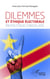 Dilemmes et éthique électorale en politique congolaise