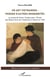 Un art vietnamien : penser d'autres modernités - le project de Victor Tardieu pour l' Ecole des Beaux-Arts de l'Indochine à Hanoï en 1924