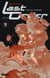 Gunnm - last order - version noire Tome 19