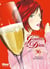 Les gouttes de Dieu Tome 36