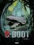 U-Boot - Tome 02 NE