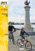 Balades à vélo autour de Genève - Genevois, Pays de Gex, rives du Léman