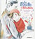 La Boîte à bisous