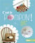 C'est le pompon ! 55 créations, animaux, accessoires, déco