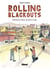 Rolling Blackouts