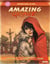 Amazing Grace Tome 2
