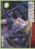 Btooom ! Tome 24
