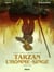 Tarzan l'homme singe Tome 2