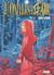 L'oxalis et l'or Tome 5