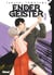 Ender geister Tome 3