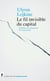 Le fil invisible du capital - Déchiffrer les mécanismes de l'exploitation