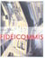 Fideicommis