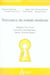 Naissance du roman moderne - rabelais, cervantès, sterne - littérature comparée - agreg