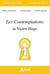 Les contemplations de Victor Hugo