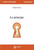 Le principe