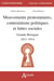 Mouvements protestataires, contestations politiques et luttes sociales en Grande Bretagne : 1811-1914
