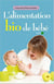 L'alimentation bio de bébé