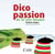 Dico passion